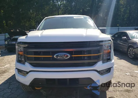 2020 Ford F150 Supercrew z USA, uszkodzony, nr VIN 1FTFW1E54PFD23476